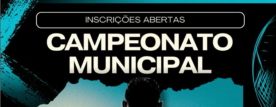 3ª Inconfidentes Mountain Bik